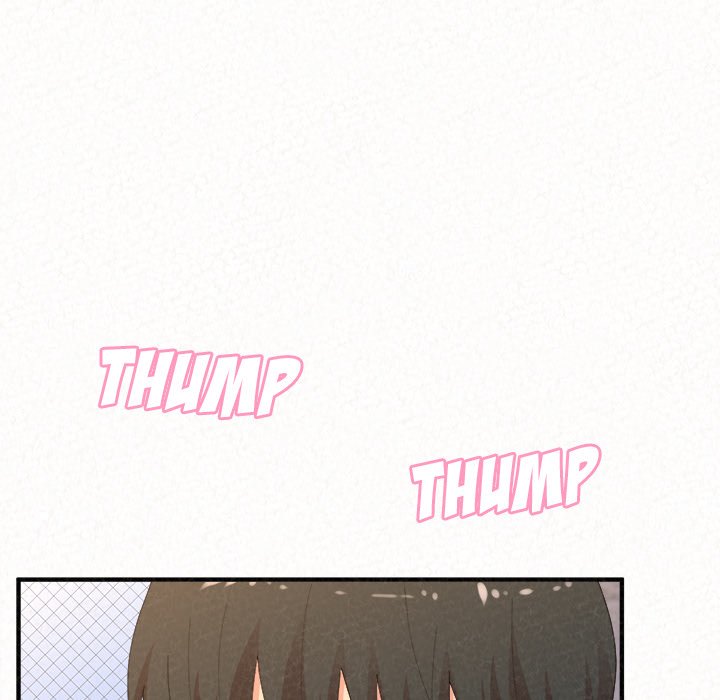 Milk Therapy - Chapter 49 [photo 110] - MangaPorn