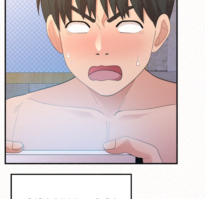 Milk Therapy - Chapter 49 [photo 111] - MangaPorn