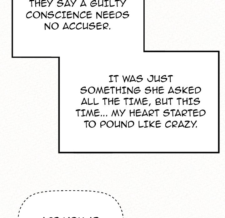 Milk Therapy - Chapter 49 [photo 112] - MangaPorn