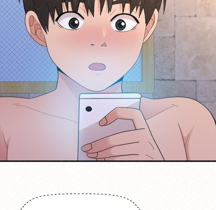 Milk Therapy - Chapter 49 [photo 118] - MangaPorn