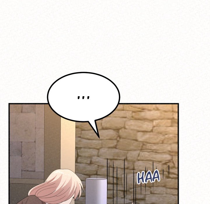 Milk Therapy - Chapter 49 [photo 120] - MangaPorn