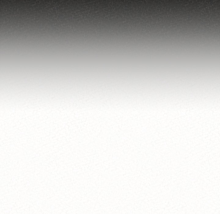 Milk Therapy - Chapter 49 [photo 140] - MangaPorn