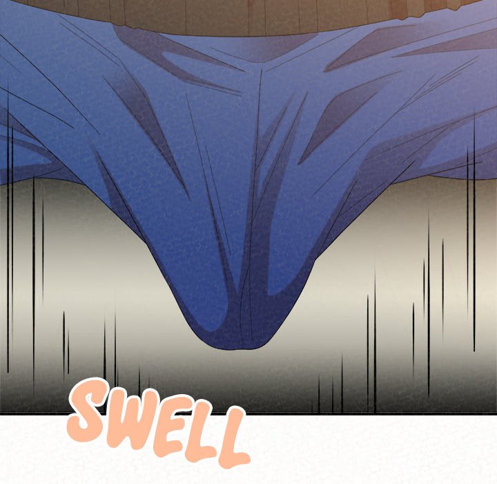 Milk Therapy - Chapter 49 [photo 142] - MangaPorn