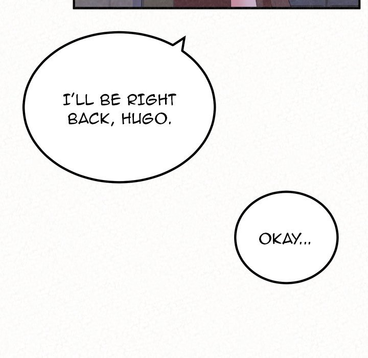 Milk Therapy - Chapter 49 [photo 147] - MangaPorn