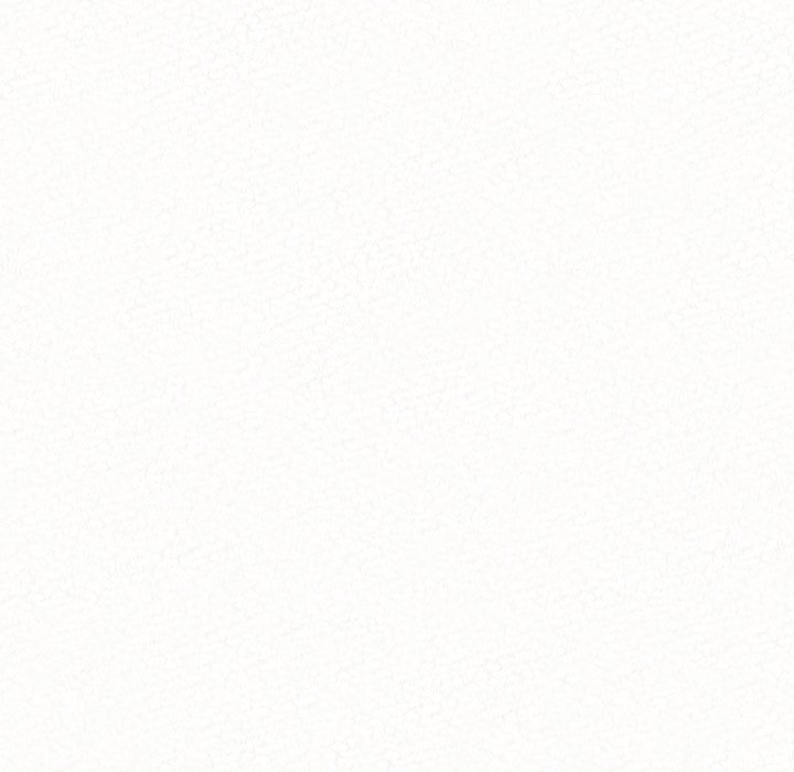 Milk Therapy - Chapter 49 [photo 148] - MangaPorn