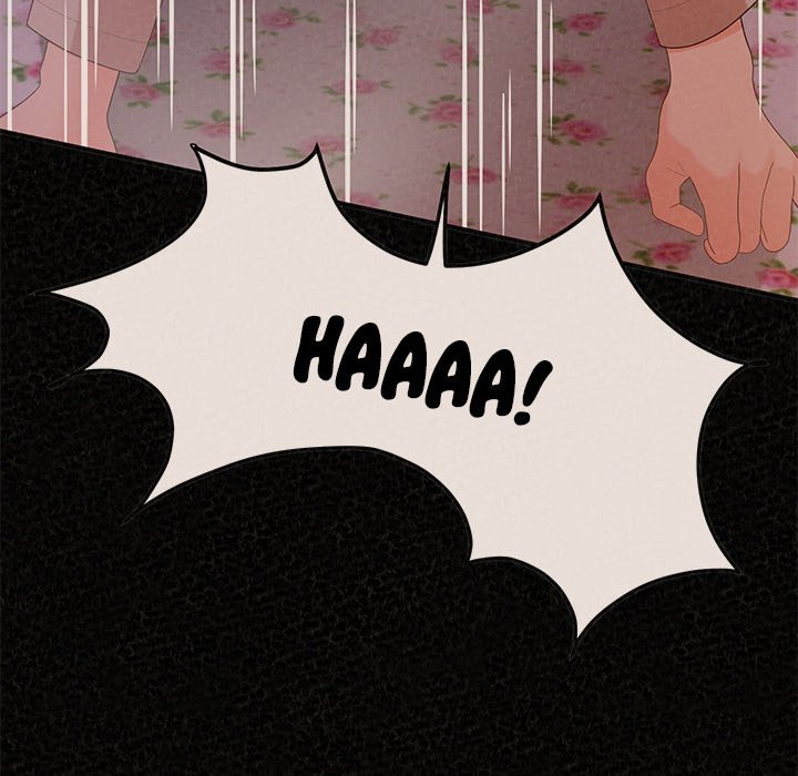 Milk Therapy - Chapter 49 [photo 154] - MangaPorn