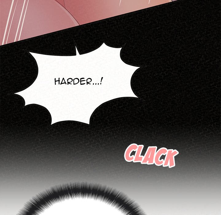 Milk Therapy - Chapter 49 [photo 157] - MangaPorn