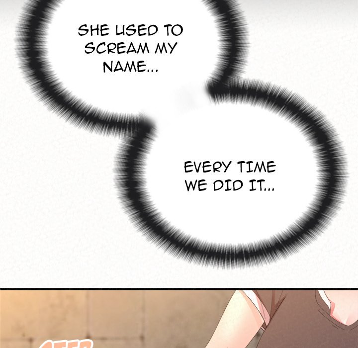 Milk Therapy - Chapter 49 [photo 158] - MangaPorn