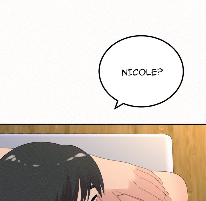 Milk Therapy - Chapter 49 [photo 164] - MangaPorn