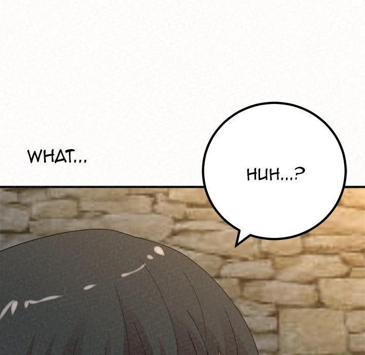 Milk Therapy - Chapter 49 [photo 166] - MangaPorn