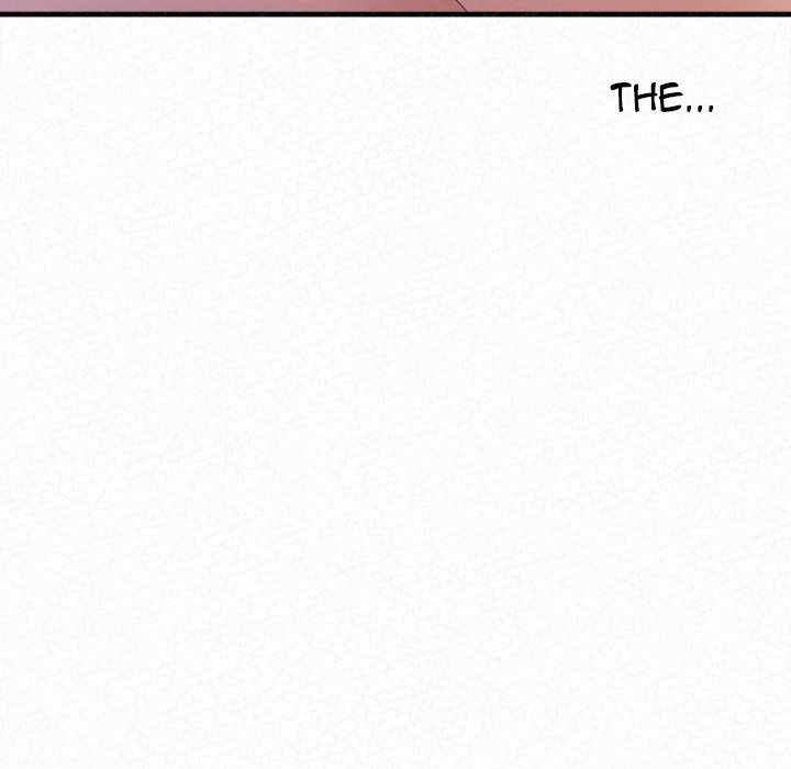 Milk Therapy - Chapter 49 [photo 168] - MangaPorn