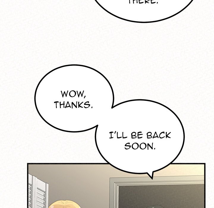 Milk Therapy - Chapter 49 [photo 17] - MangaPorn