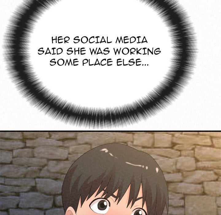 Milk Therapy - Chapter 49 [photo 176] - MangaPorn