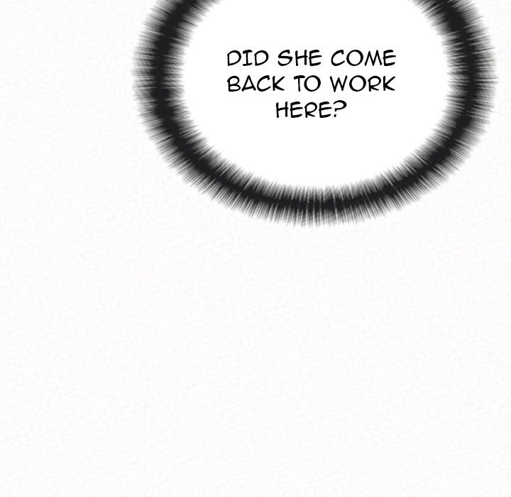 Milk Therapy - Chapter 49 [photo 178] - MangaPorn