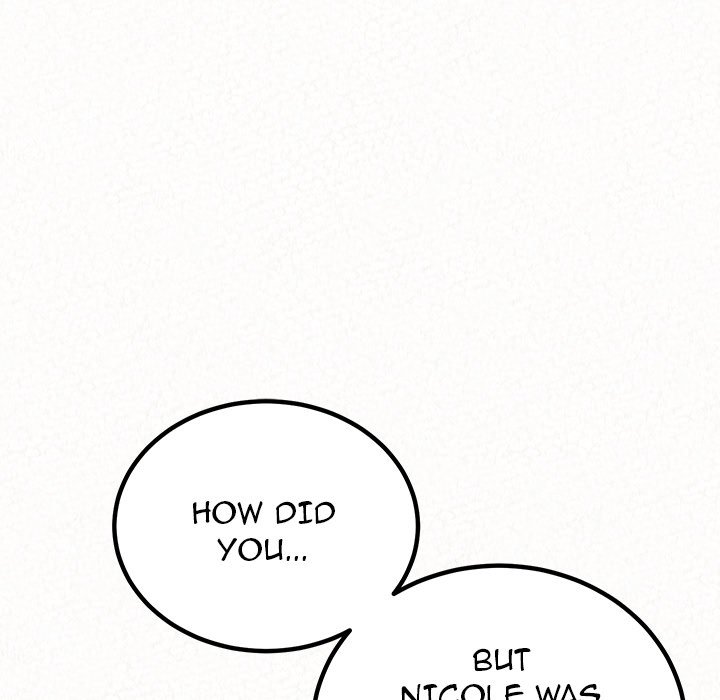 Milk Therapy - Chapter 49 [photo 179] - MangaPorn