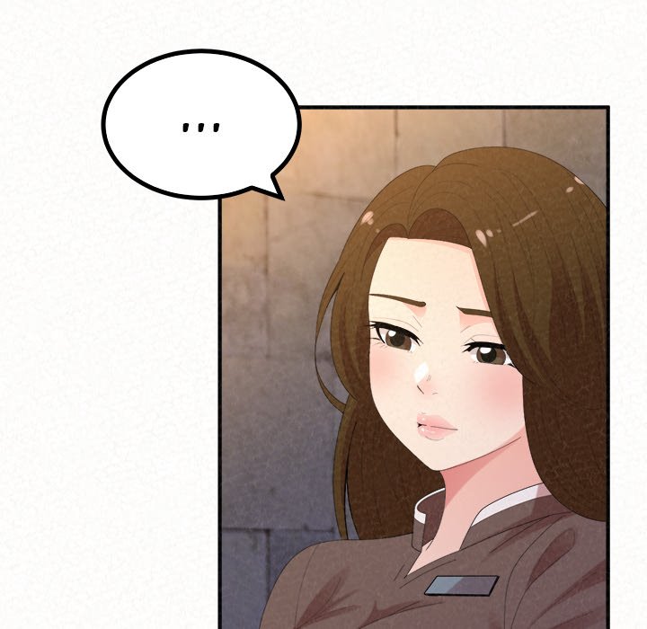 Milk Therapy - Chapter 49 [photo 188] - MangaPorn