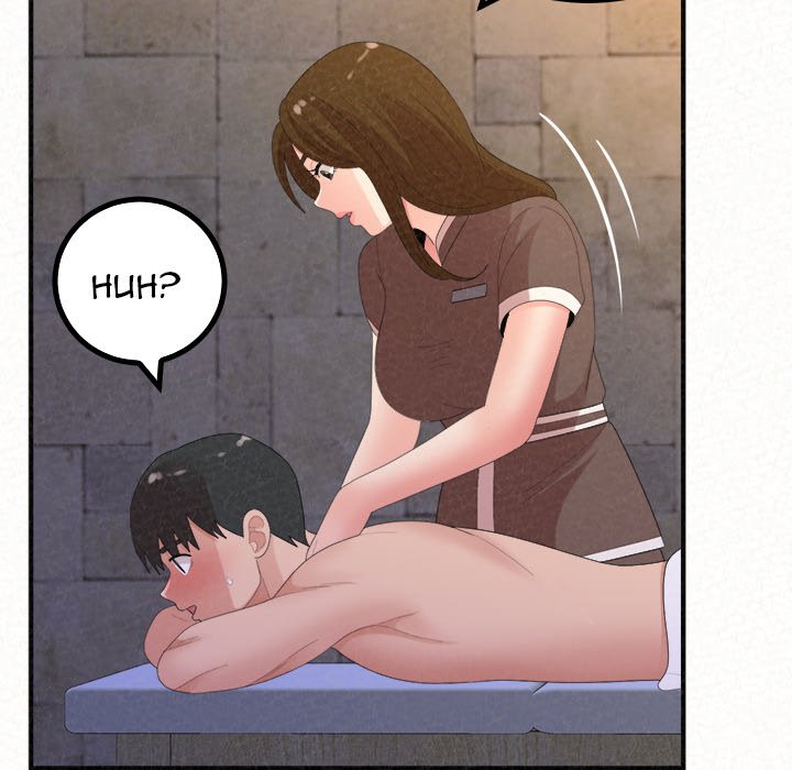 Milk Therapy - Chapter 49 [photo 190] - MangaPorn