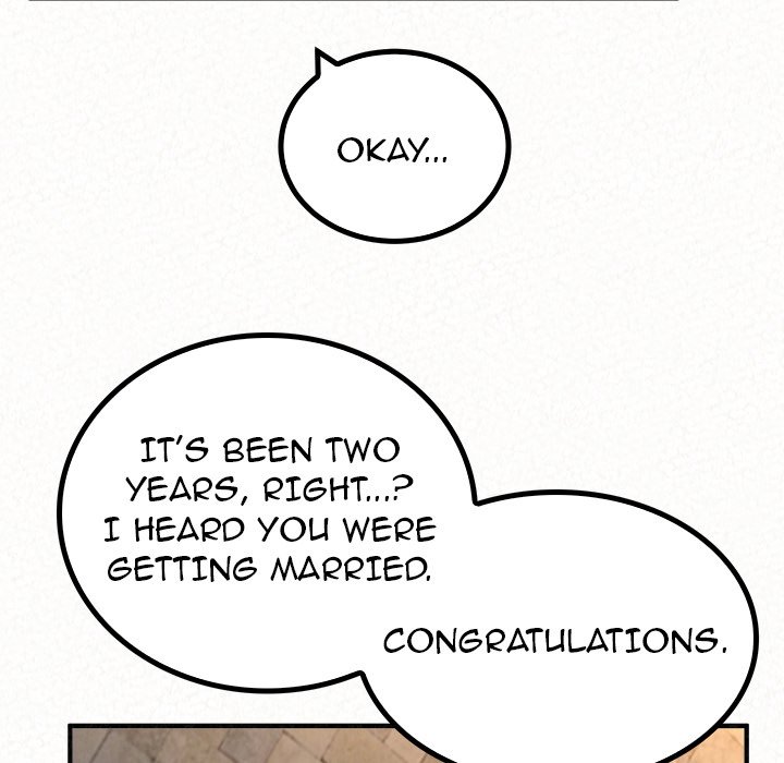 Milk Therapy - Chapter 49 [photo 191] - MangaPorn