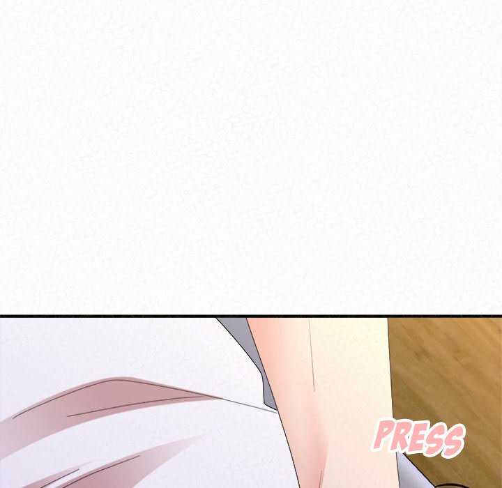 Milk Therapy - Chapter 49 [photo 194] - MangaPorn