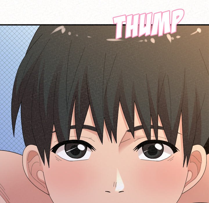 Milk Therapy - Chapter 49 [photo 196] - MangaPorn