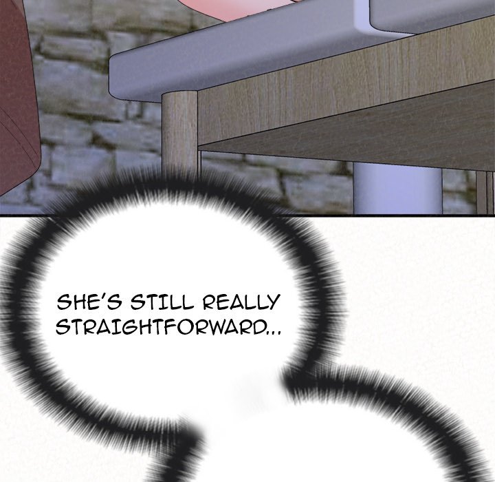 Milk Therapy - Chapter 49 [photo 200] - MangaPorn