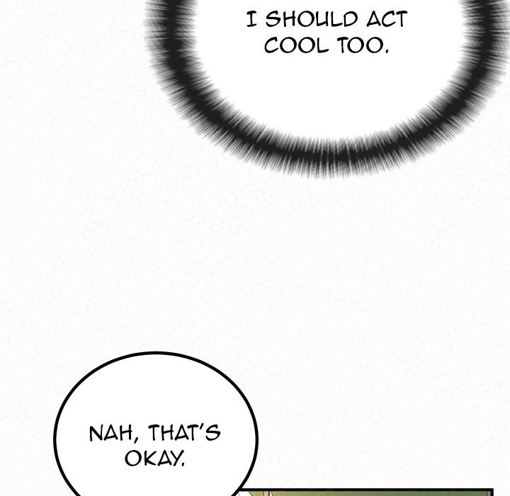 Milk Therapy - Chapter 49 [photo 201] - MangaPorn