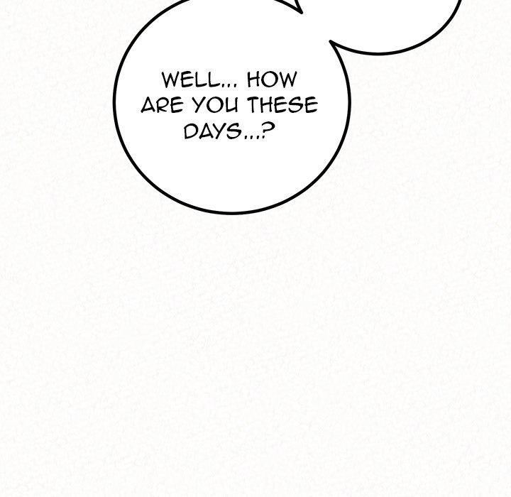 Milk Therapy - Chapter 49 [photo 203] - MangaPorn