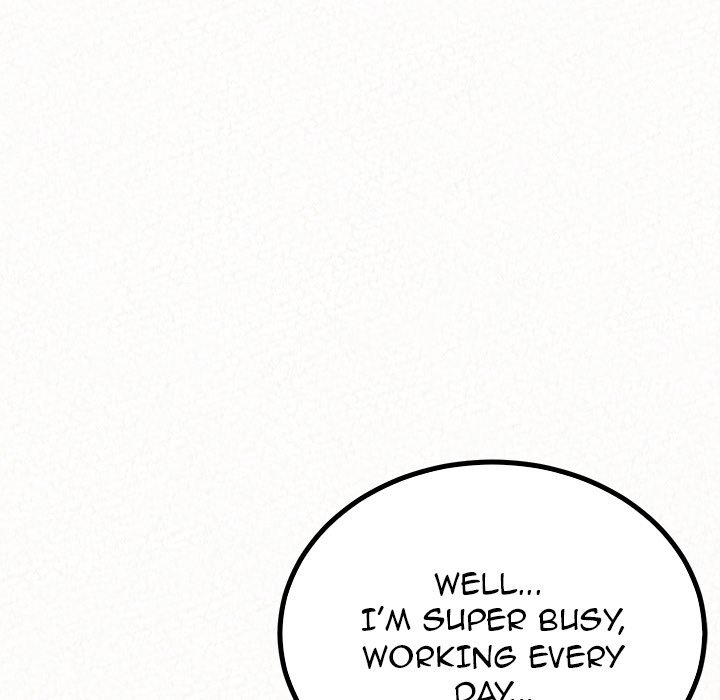 Milk Therapy - Chapter 49 [photo 204] - MangaPorn