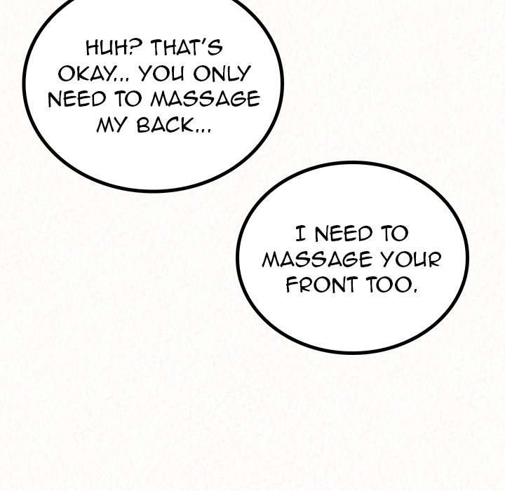 Milk Therapy - Chapter 49 [photo 210] - MangaPorn