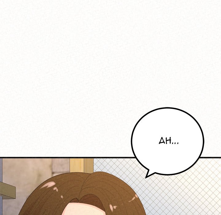 Milk Therapy - Chapter 49 [photo 211] - MangaPorn