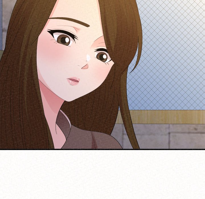 Milk Therapy - Chapter 49 [photo 212] - MangaPorn