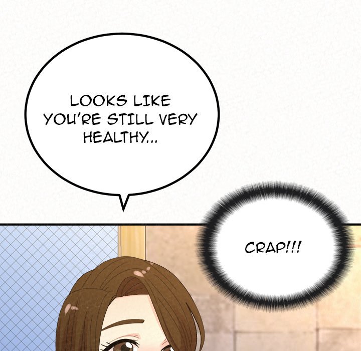 Milk Therapy - Chapter 49 [photo 213] - MangaPorn