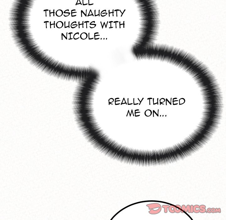 Milk Therapy - Chapter 49 [photo 215] - MangaPorn