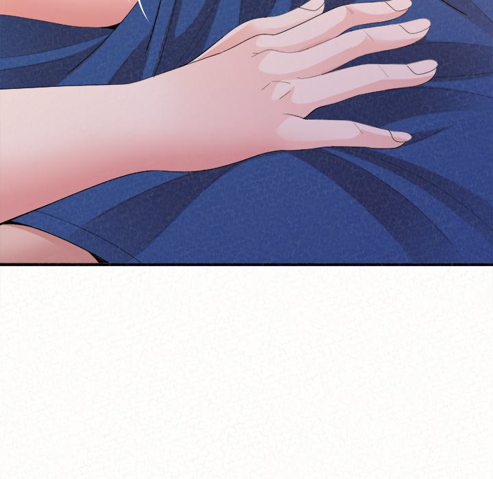 Milk Therapy - Chapter 49 [photo 219] - MangaPorn