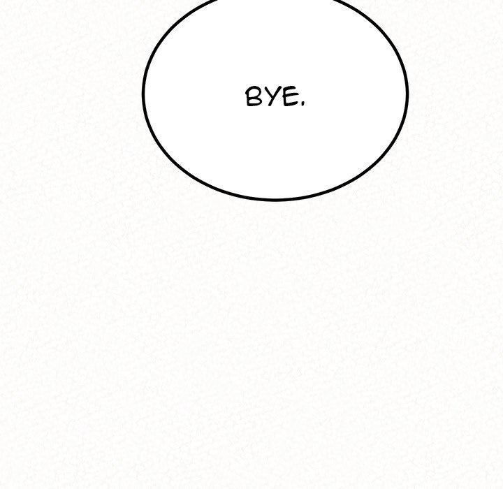 Milk Therapy - Chapter 49 [photo 22] - MangaPorn