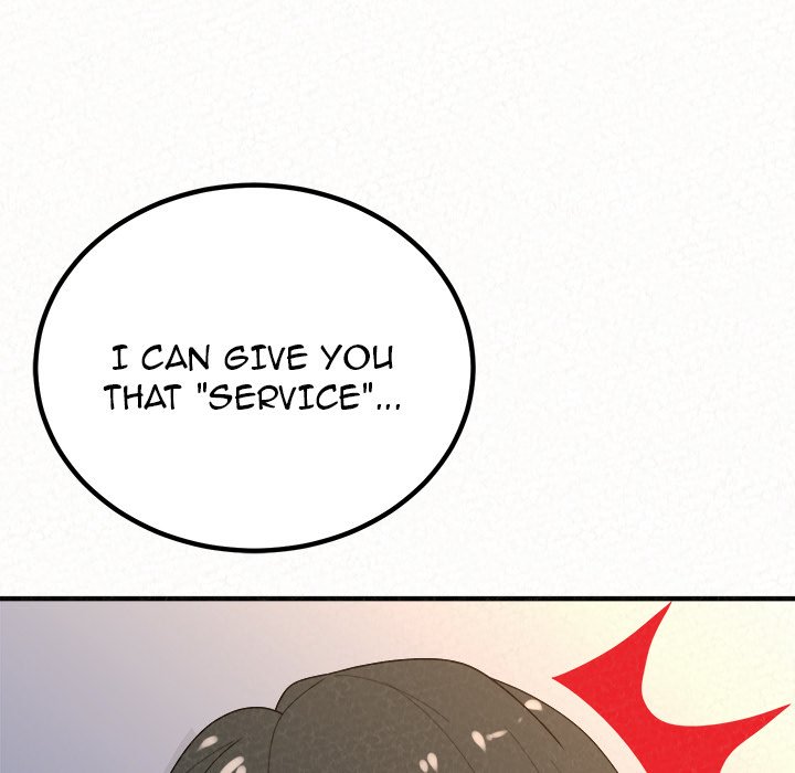 Milk Therapy - Chapter 49 [photo 224] - MangaPorn