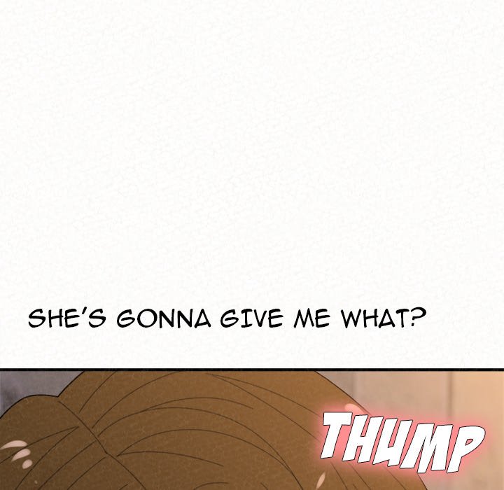 Milk Therapy - Chapter 49 [photo 231] - MangaPorn