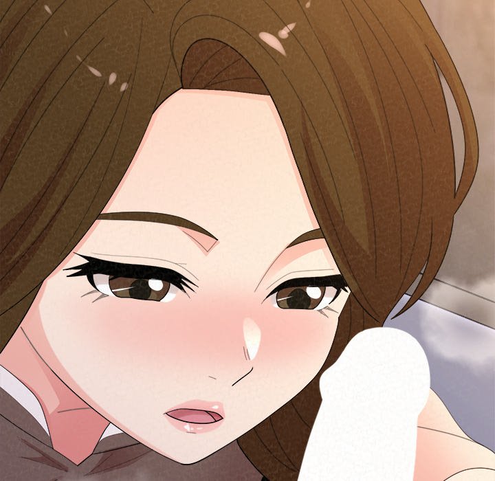 Milk Therapy - Chapter 49 [photo 232] - MangaPorn