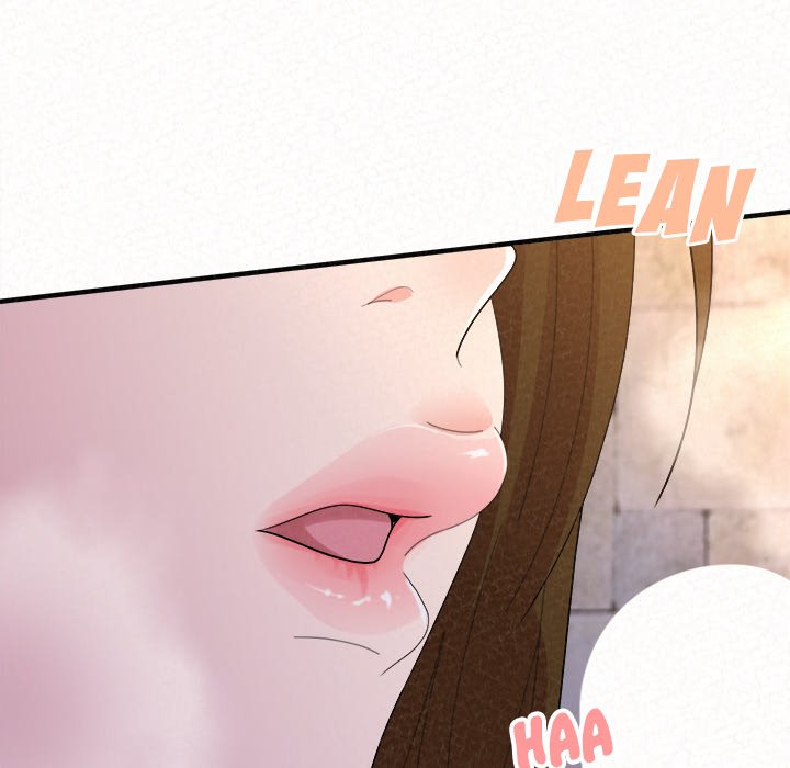 Milk Therapy - Chapter 49 [photo 234] - MangaPorn