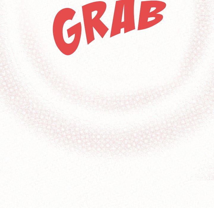 Milk Therapy - Chapter 49 [photo 237] - MangaPorn