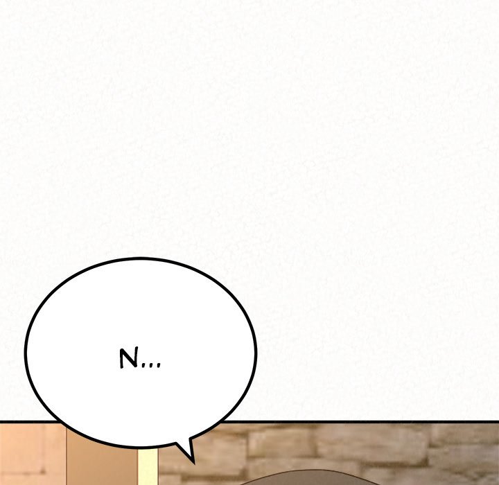 Milk Therapy - Chapter 49 [photo 238] - MangaPorn