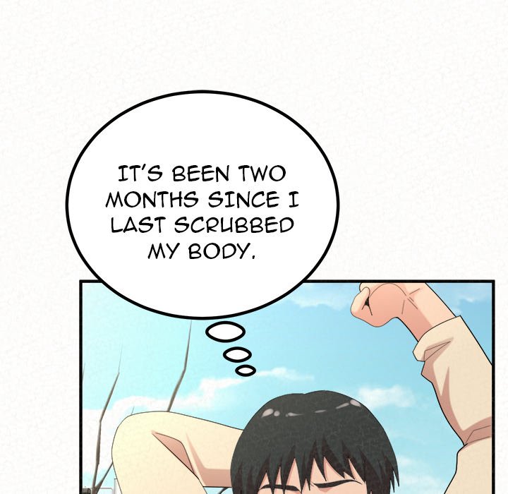 Milk Therapy - Chapter 49 [photo 24] - MangaPorn