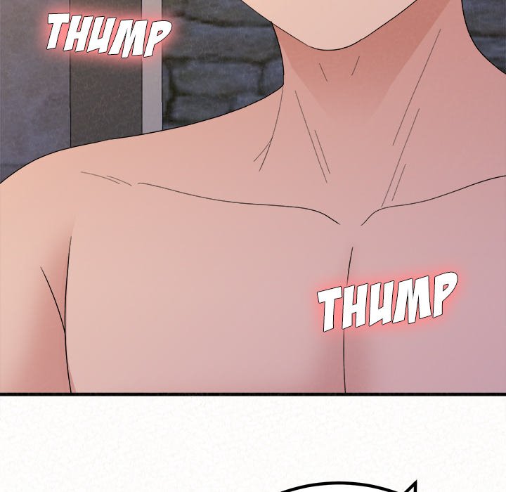 Milk Therapy - Chapter 49 [photo 240] - MangaPorn