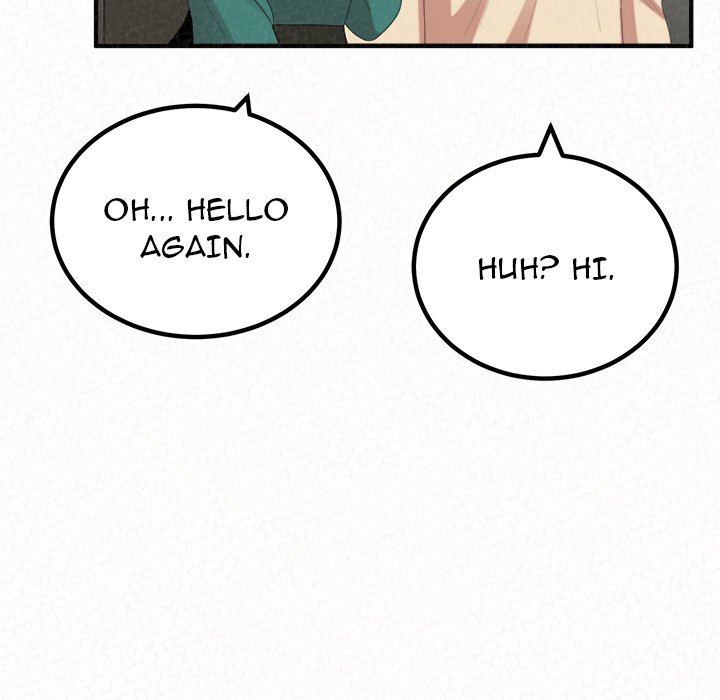 Milk Therapy - Chapter 49 [photo 29] - MangaPorn