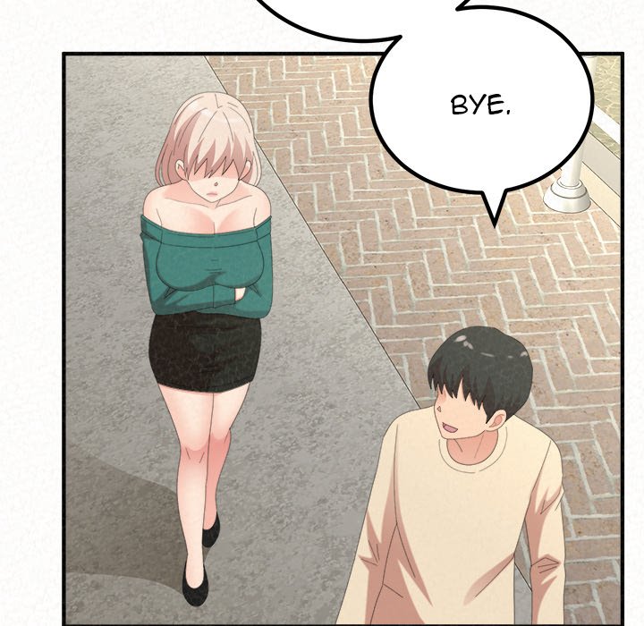 Milk Therapy - Chapter 49 [photo 36] - MangaPorn