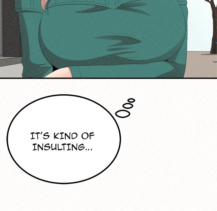 Milk Therapy - Chapter 49 [photo 39] - MangaPorn