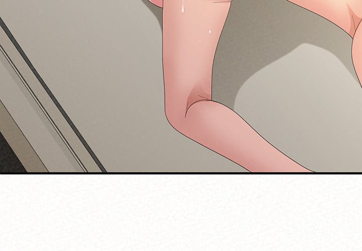 Milk Therapy - Chapter 49 [photo 4] - MangaPorn