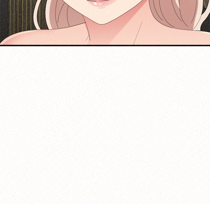 Milk Therapy - Chapter 49 [photo 41] - MangaPorn