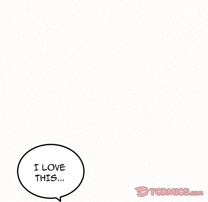 Milk Therapy - Chapter 49 [photo 5] - MangaPorn