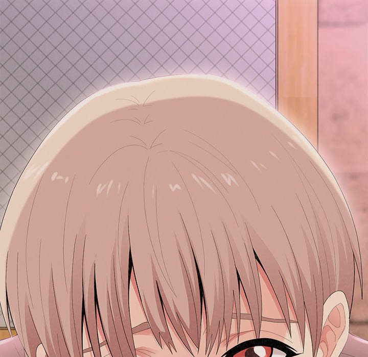 Milk Therapy - Chapter 49 [photo 54] - MangaPorn